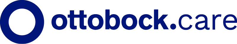 Ottobock.care