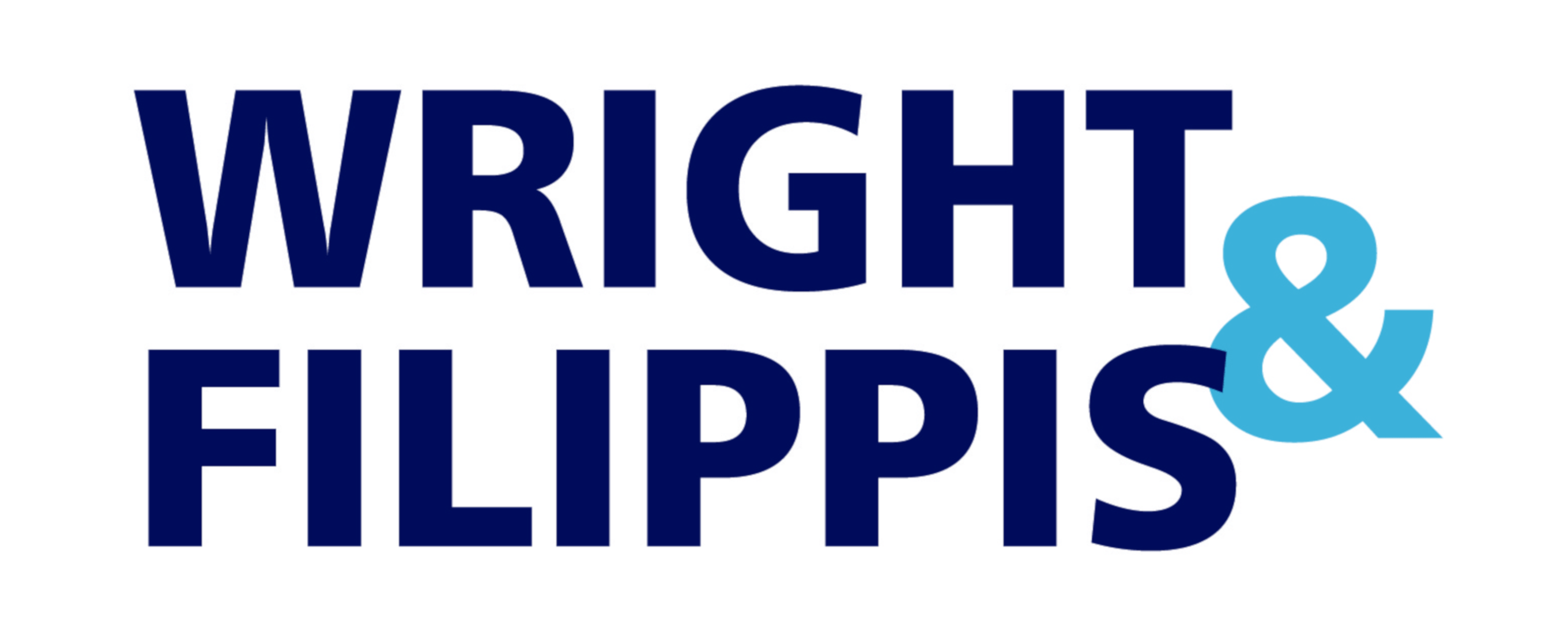 Wright & Filippis